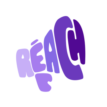 REACH